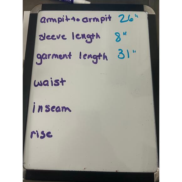 NWOT Gildan Liberty High School Baseball 50 Yrs 1973-2023 Blue T Shirt Size 2XL - Picture 7 of 7